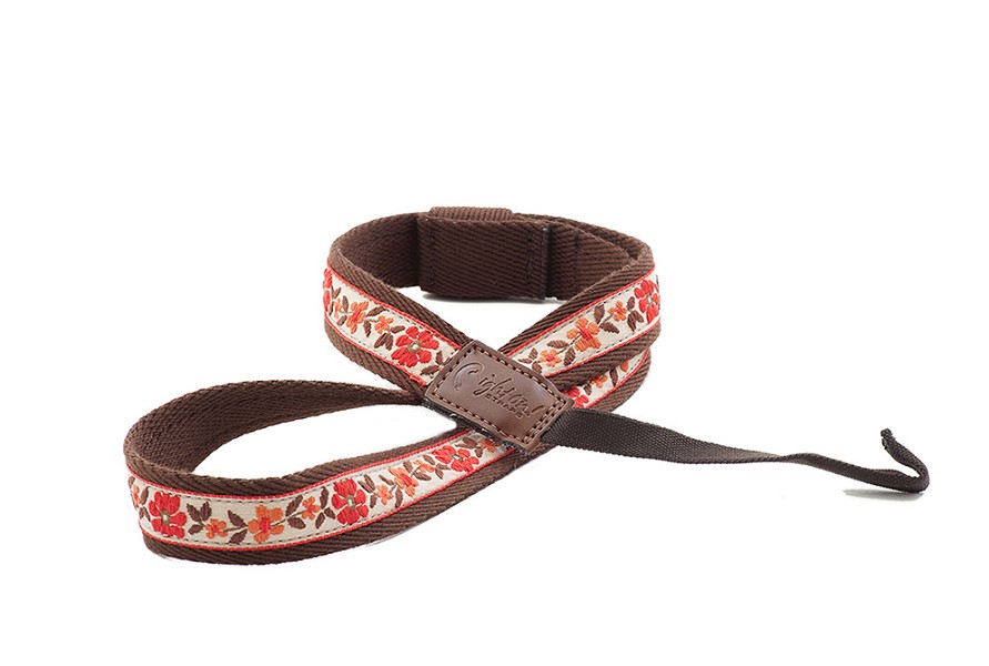 uke-h-lei-ukulele-strap